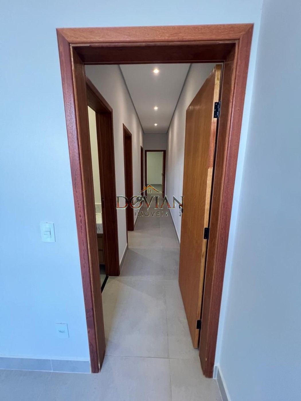 Casa, 3 quartos, 150 m² - Foto 9