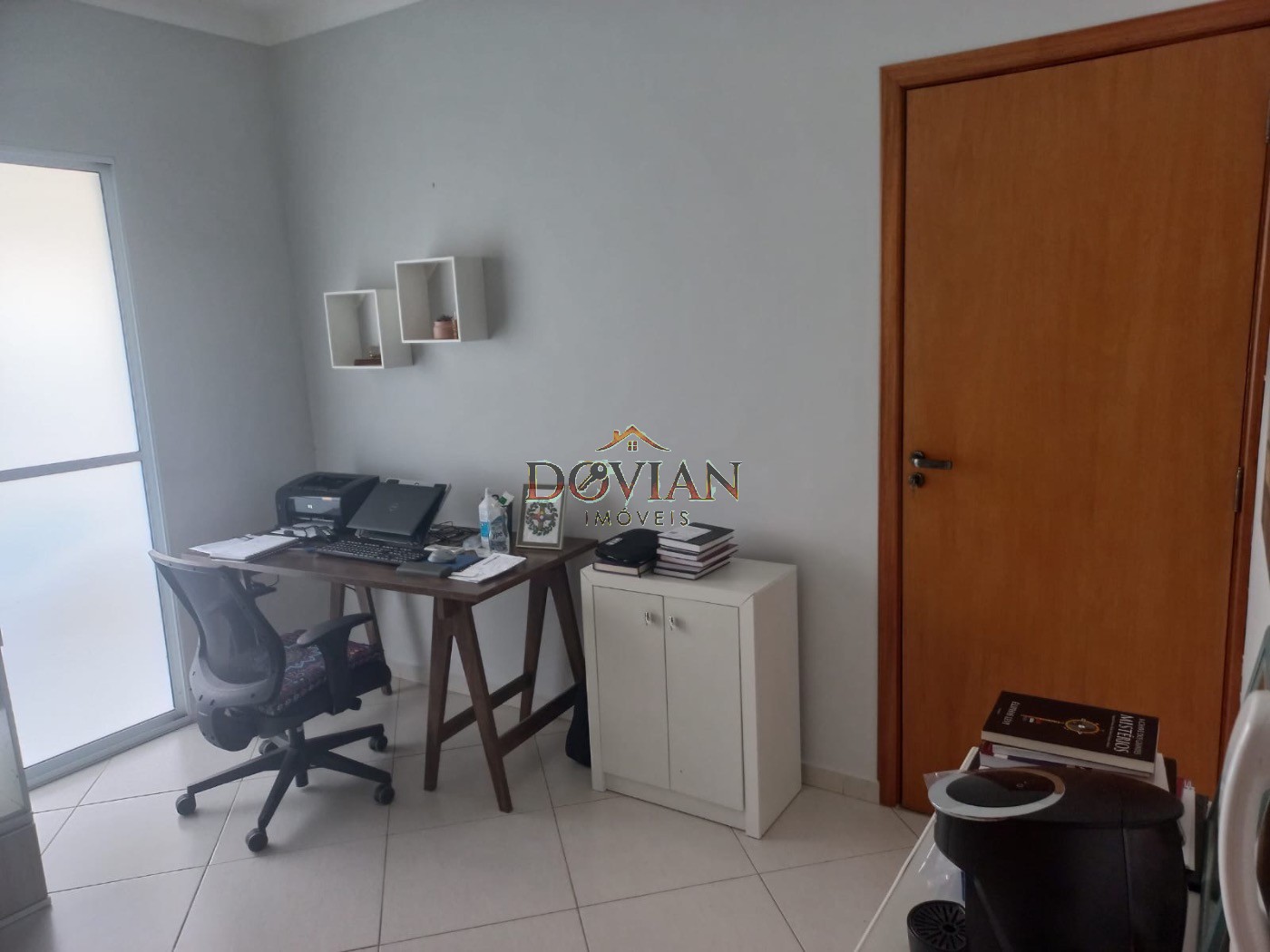 Casa, 3 quartos, 261 m² - Foto 16