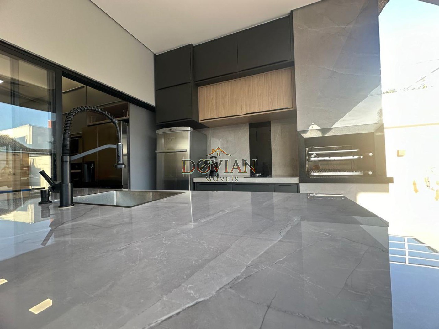Casa, 4 quartos, 490 m² - Foto 26
