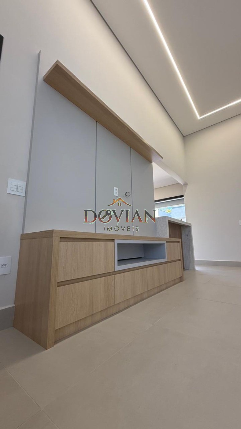 Casa, 3 quartos, 251 m² - Foto 6
