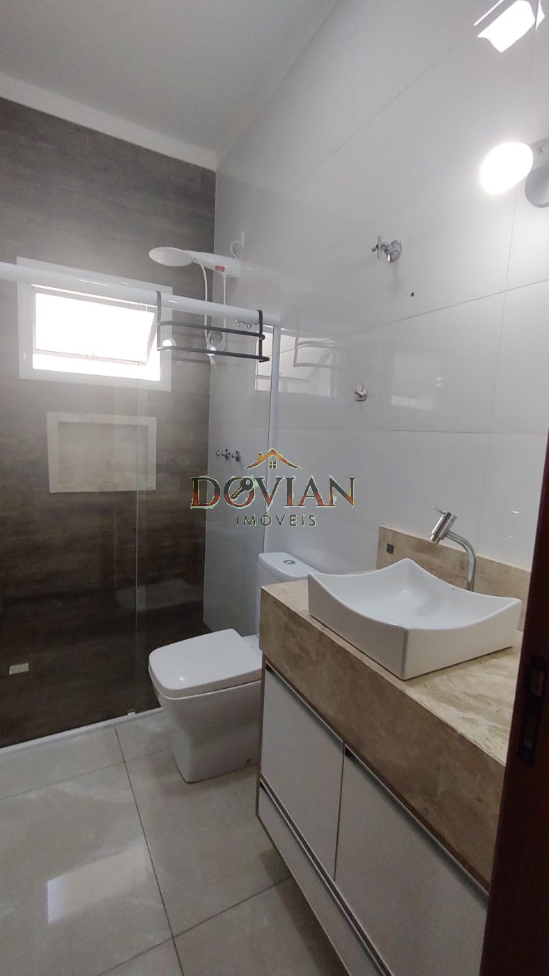 Casa, 3 quartos, 150 m² - Foto 15