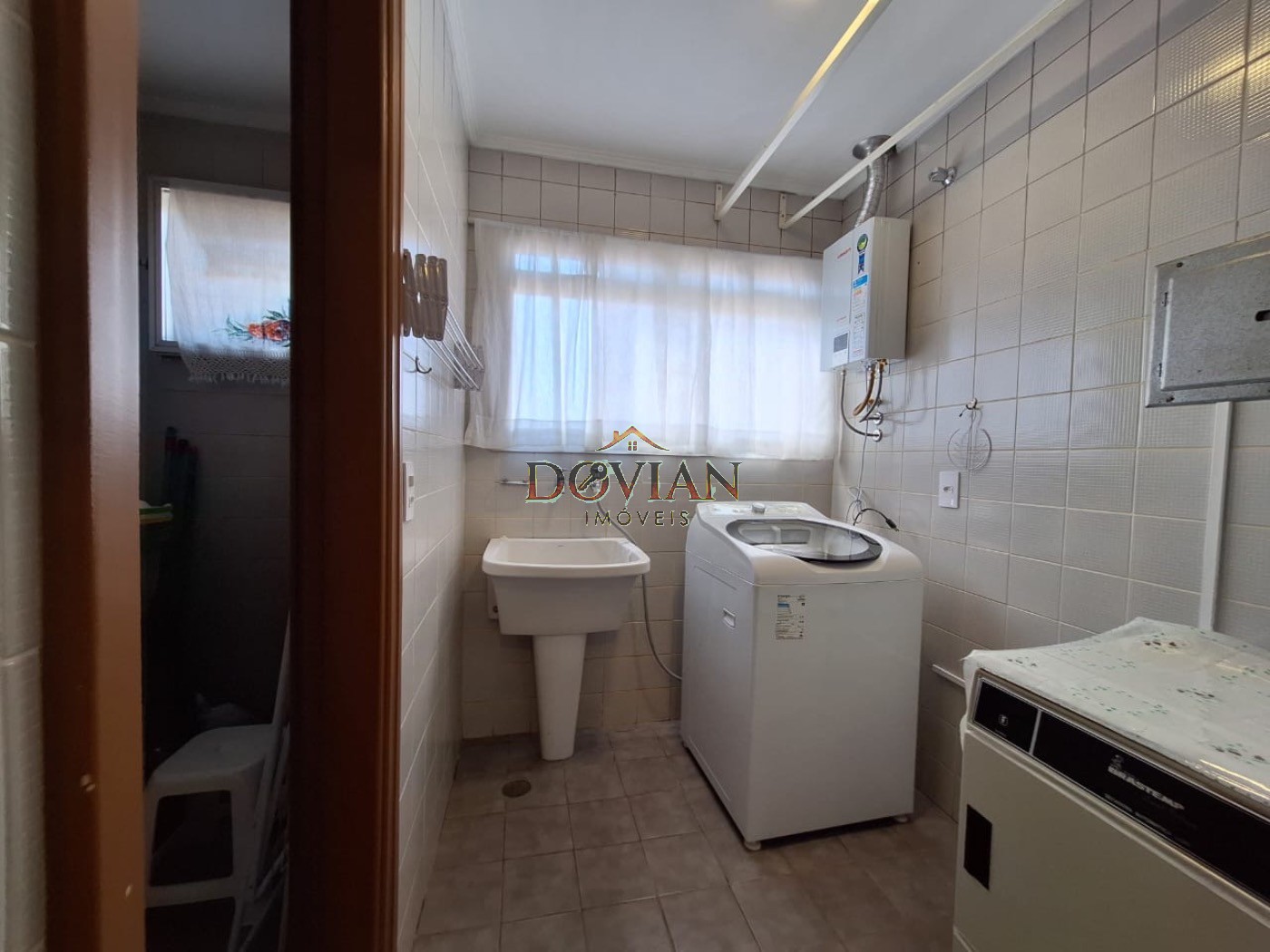 Apartamento, 3 quartos, 112 m² - Foto 10
