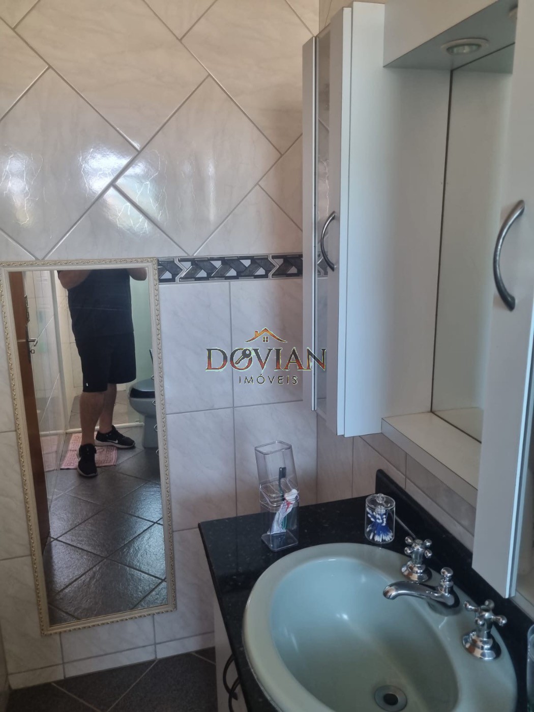 Prédio Inteiro, 276 m² - Foto 32