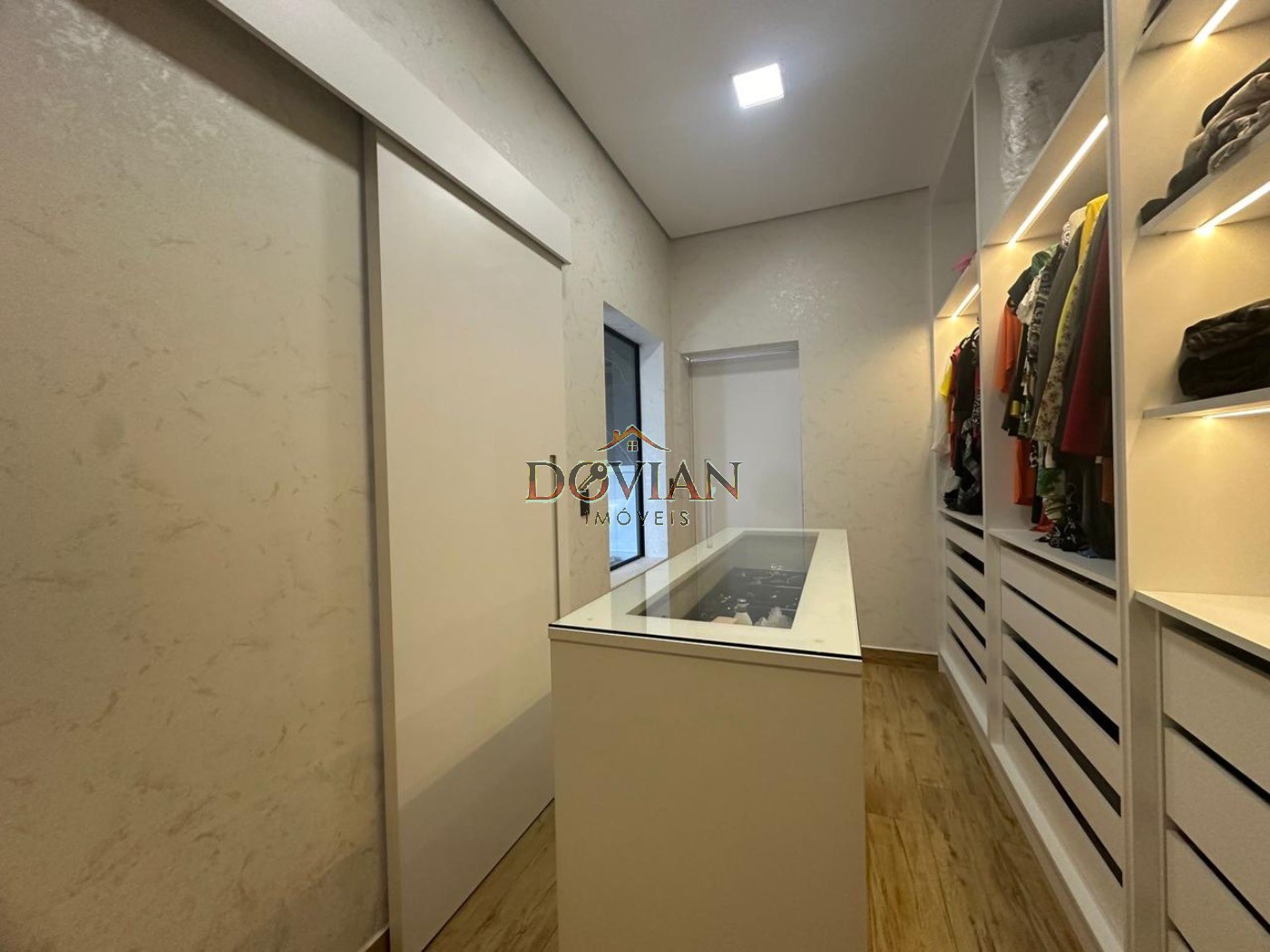 Casa, 4 quartos, 490 m² - Foto 28
