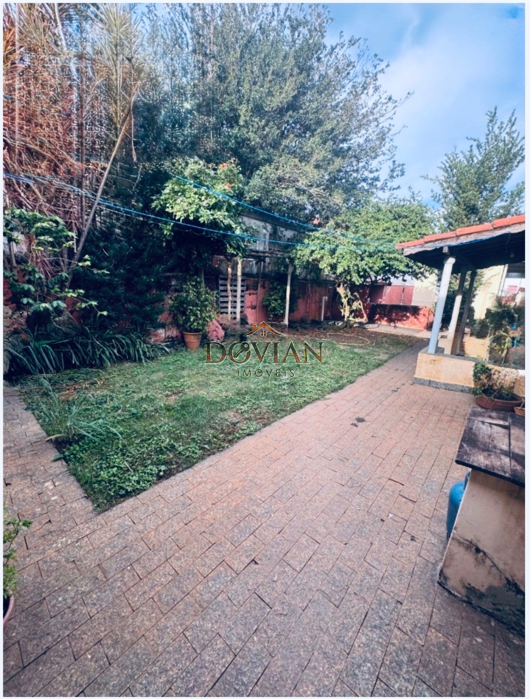 Prédio Inteiro, 420 m² - Foto 11