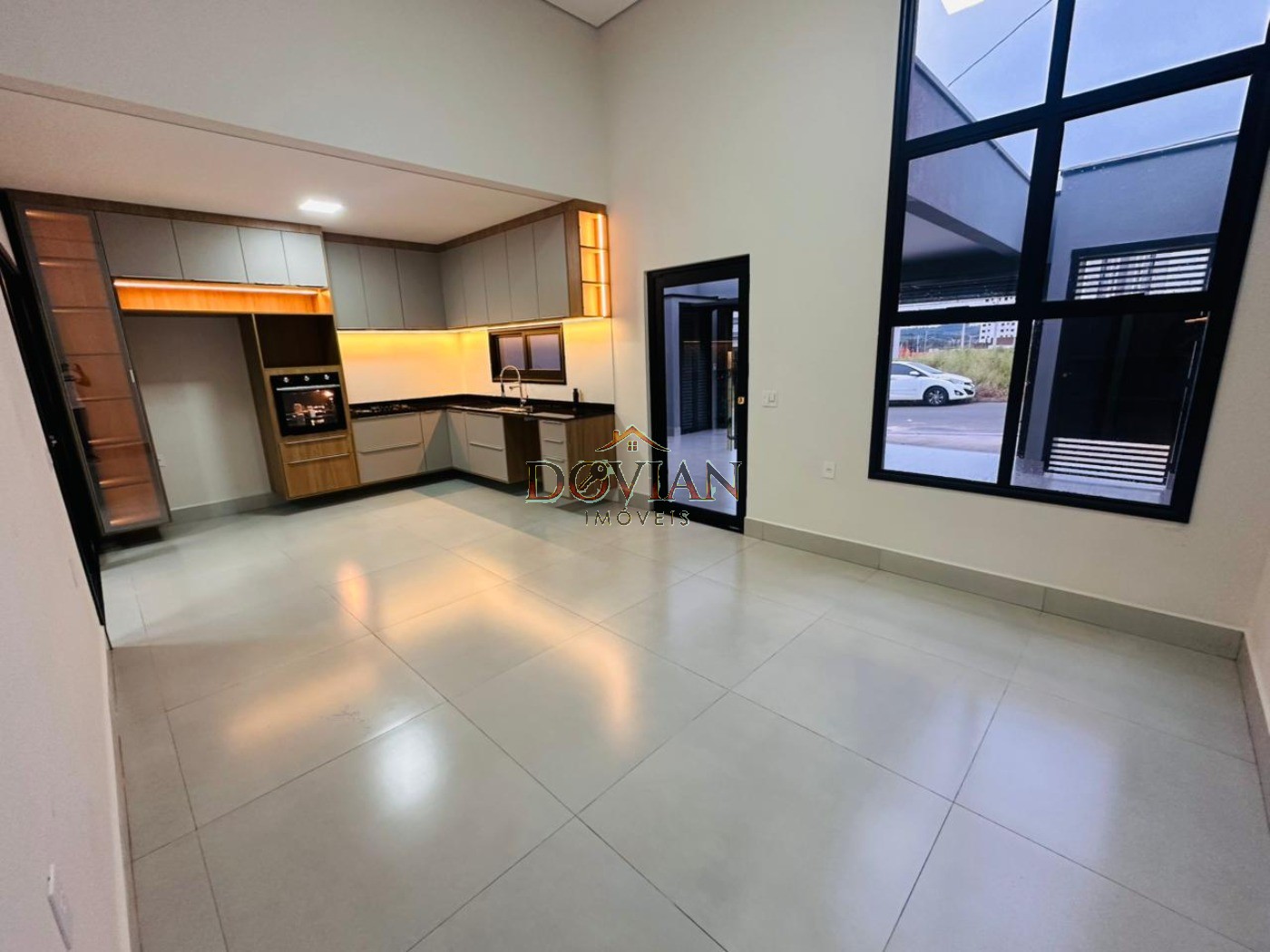 Casa, 3 quartos, 150 m² - Foto 8