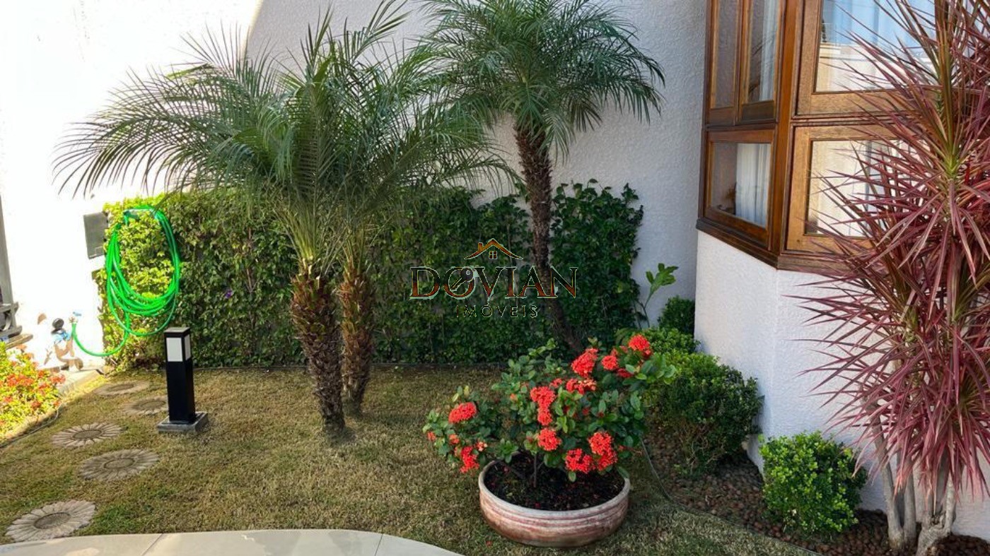 Casa, 3 quartos, 250 m² - Foto 2