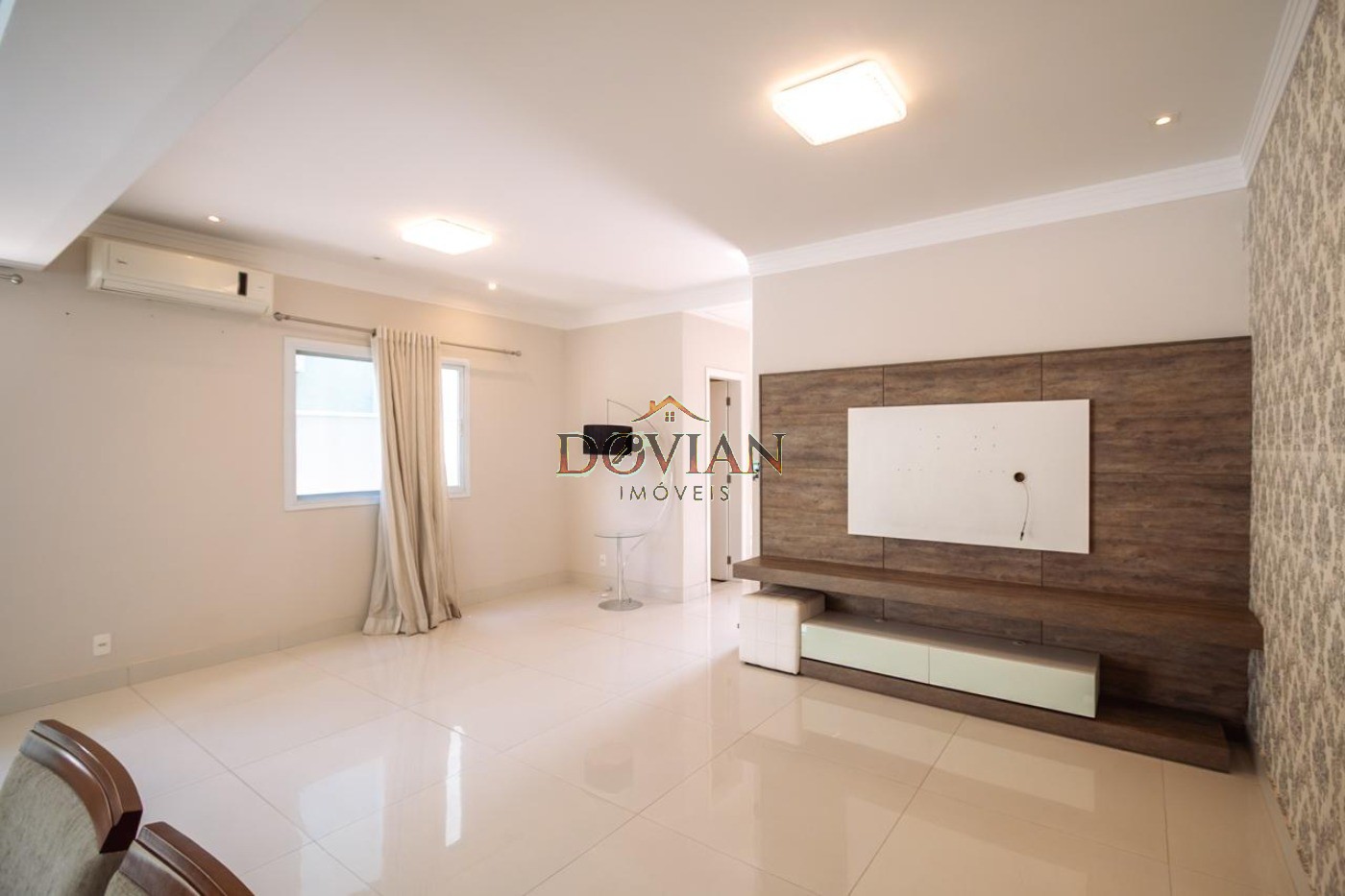 Casa, 3 quartos, 200 m² - Foto 16