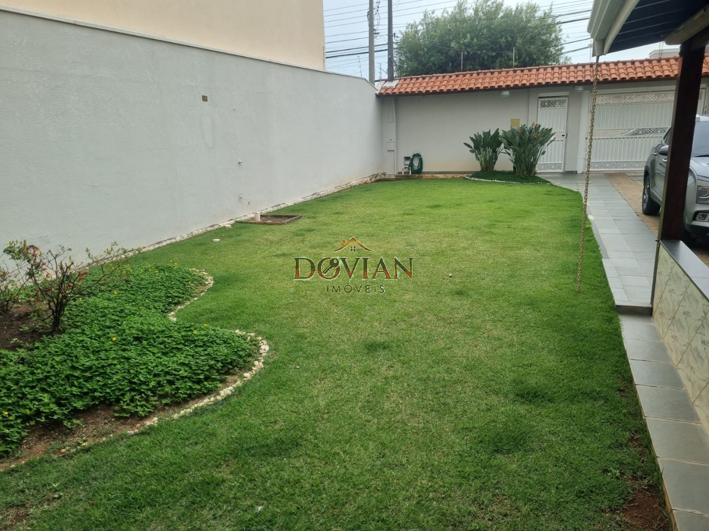 Prédio Inteiro, 276 m² - Foto 2