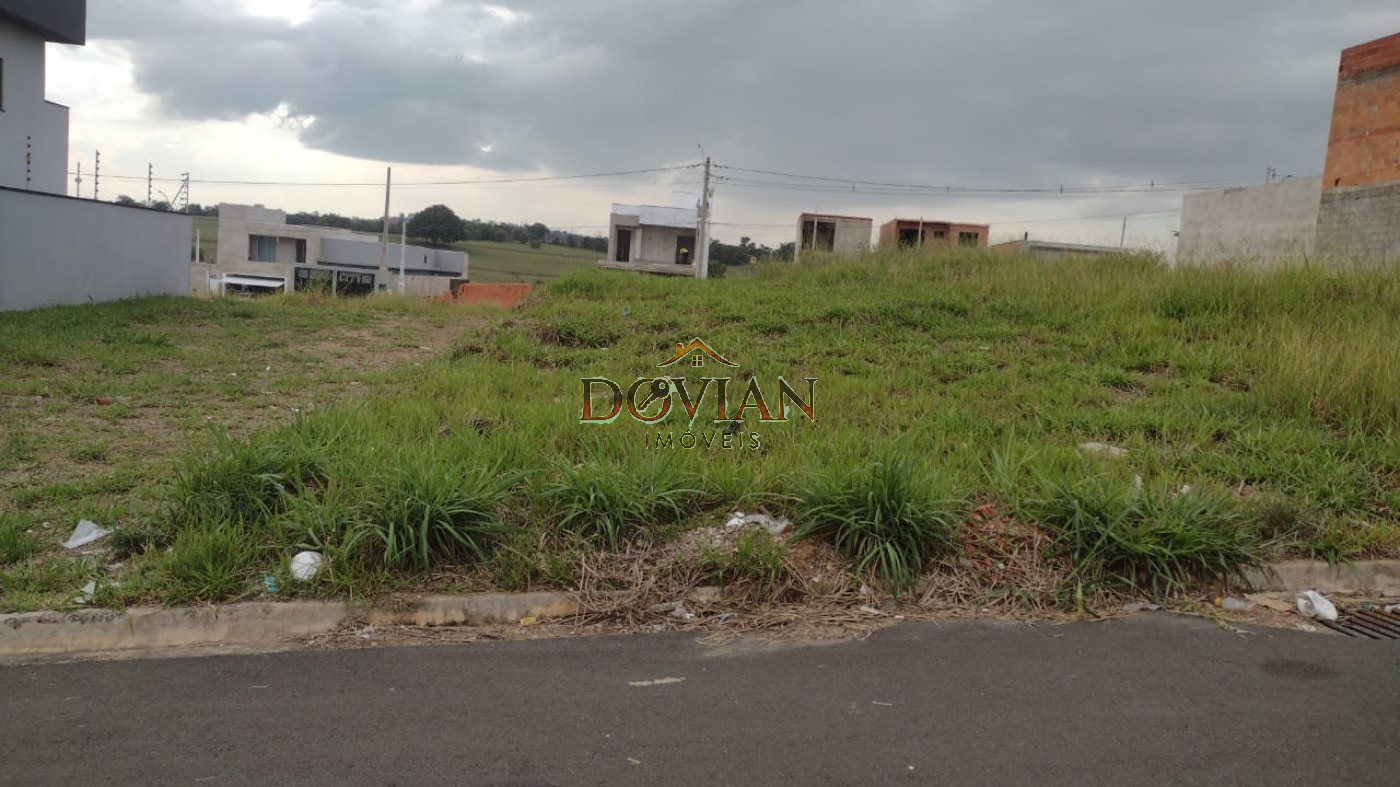 Terreno, 150 m² - Foto 1