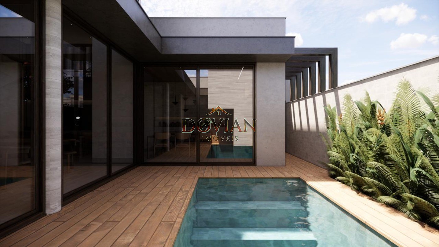 Casa, 3 quartos, 300 m² - Foto 21