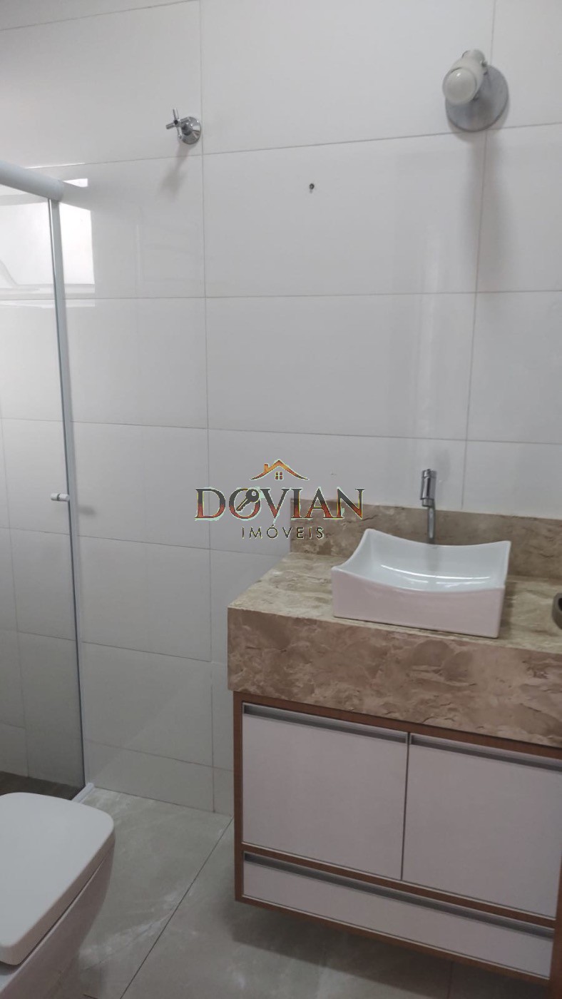 Casa, 3 quartos, 150 m² - Foto 18
