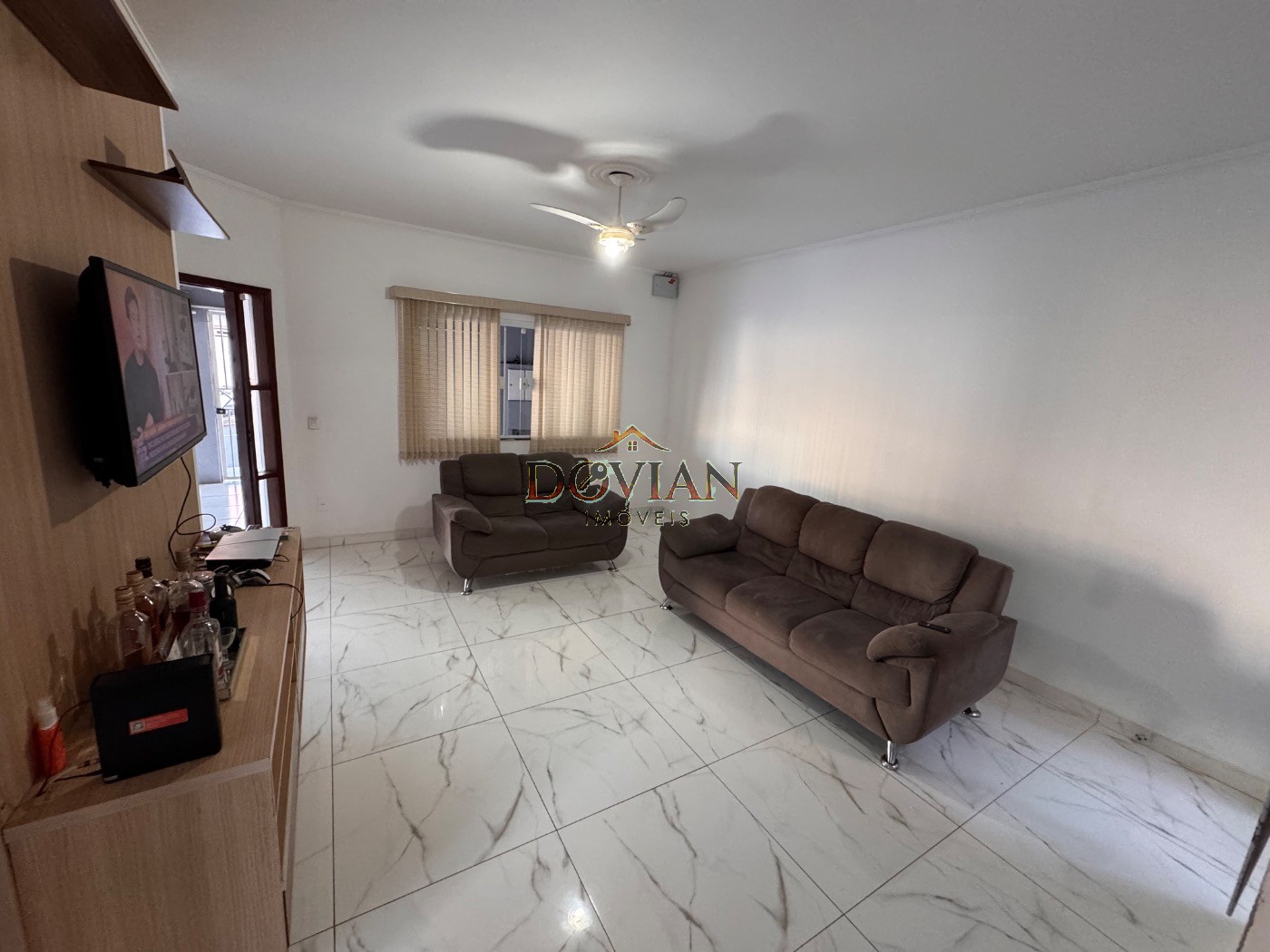 Casa, 3 quartos, 250 m² - Foto 8