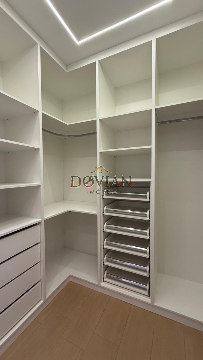 Casa, 3 quartos, 251 m² - Foto 26