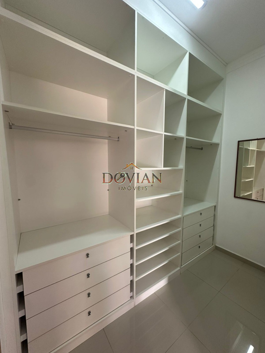 Casa, 4 quartos, 360 m² - Foto 27