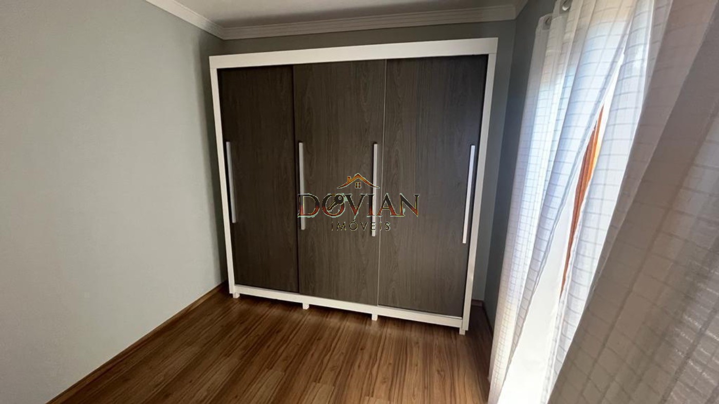 Casa, 3 quartos, 250 m² - Foto 34