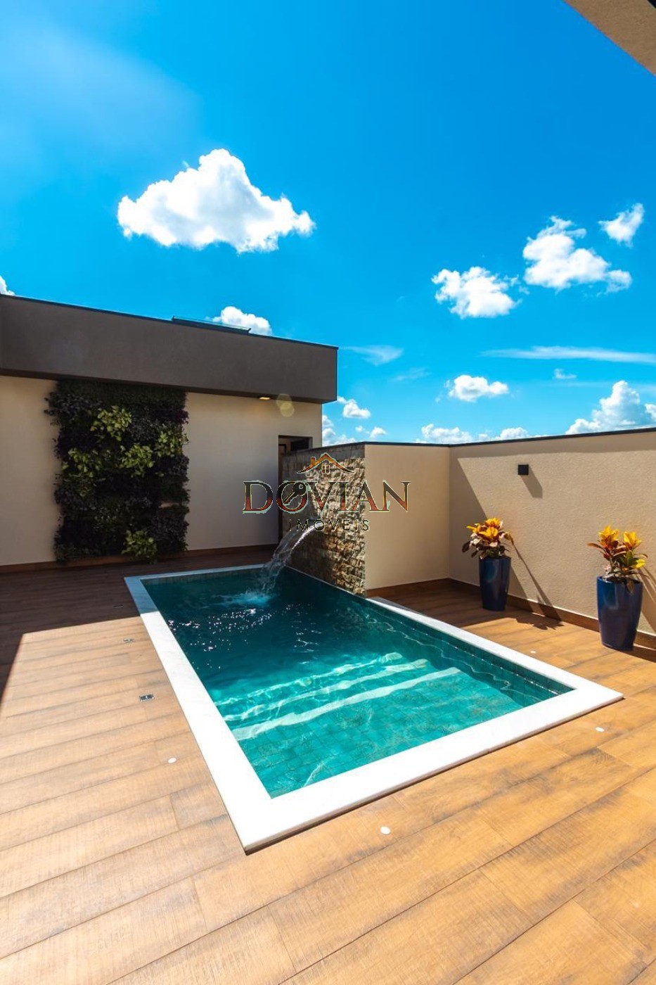 Casa, 3 quartos, 300 m² - Foto 25