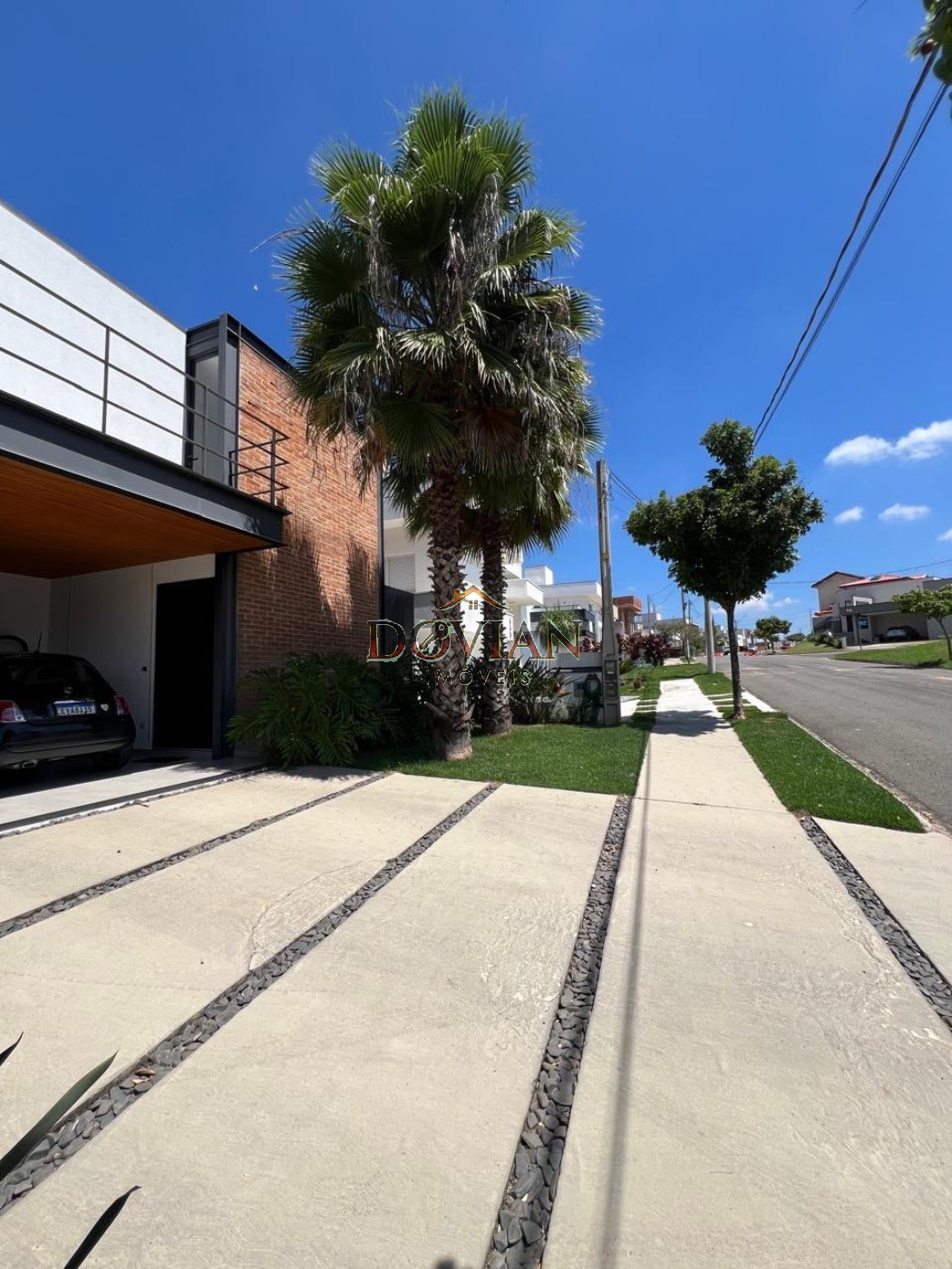 Casa, 3 quartos, 300 m² - Foto 3