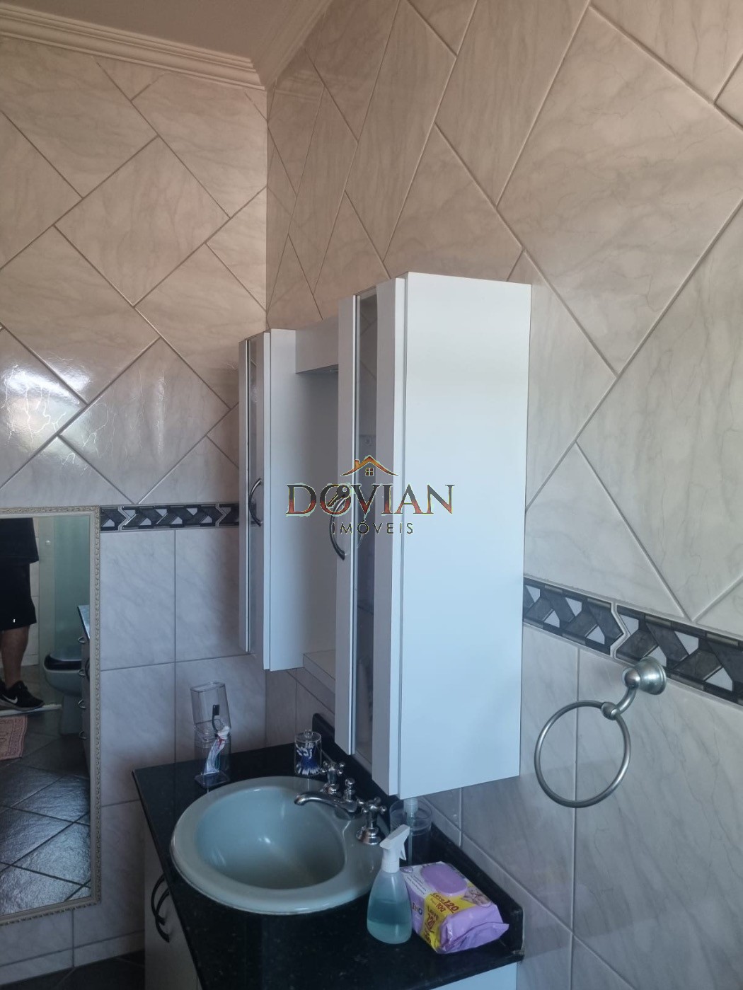 Prédio Inteiro, 276 m² - Foto 34
