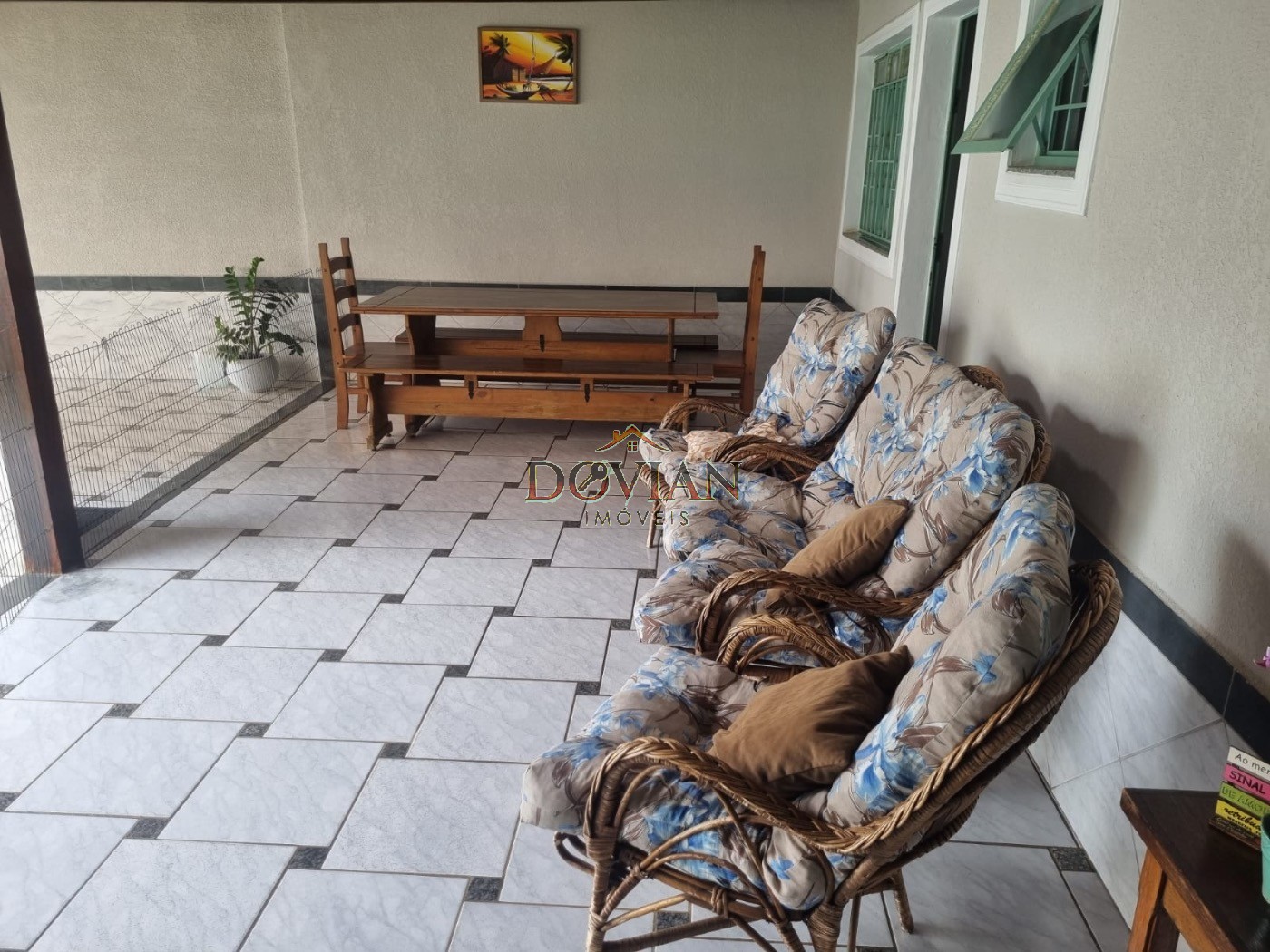 Prédio Inteiro, 276 m² - Foto 6
