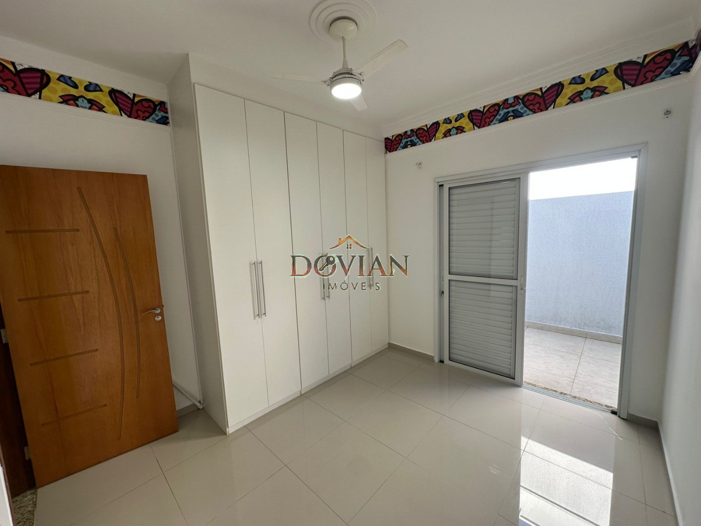 Casa, 4 quartos, 360 m² - Foto 20