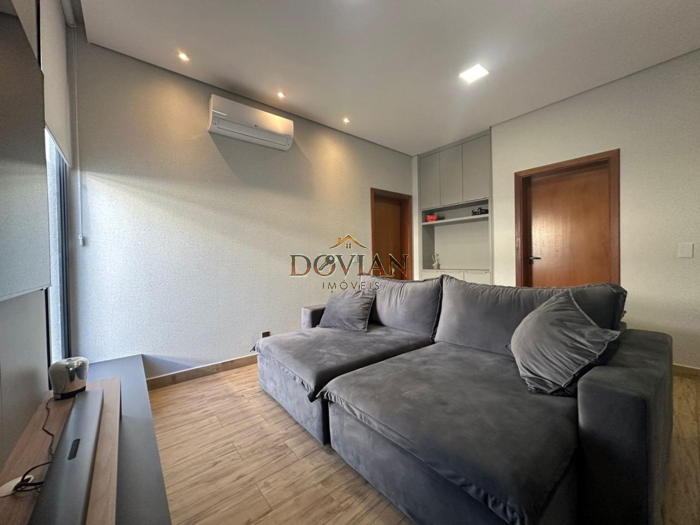 Casa, 4 quartos, 490 m² - Foto 25