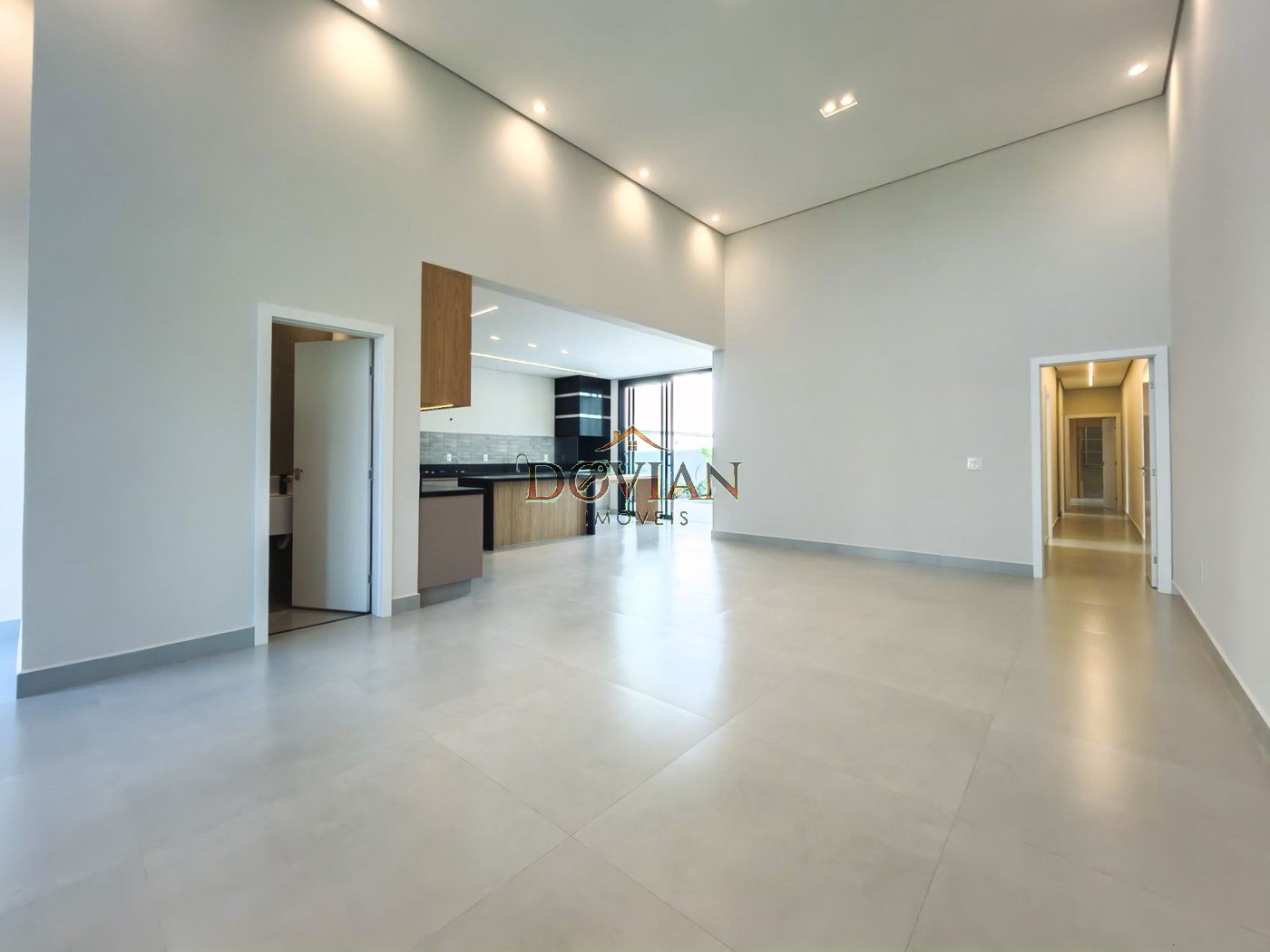 Casa, 3 quartos, 330 m² - Foto 9