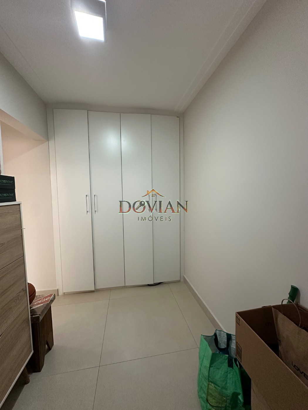 Casa, 5 quartos, 840 m² - Foto 43