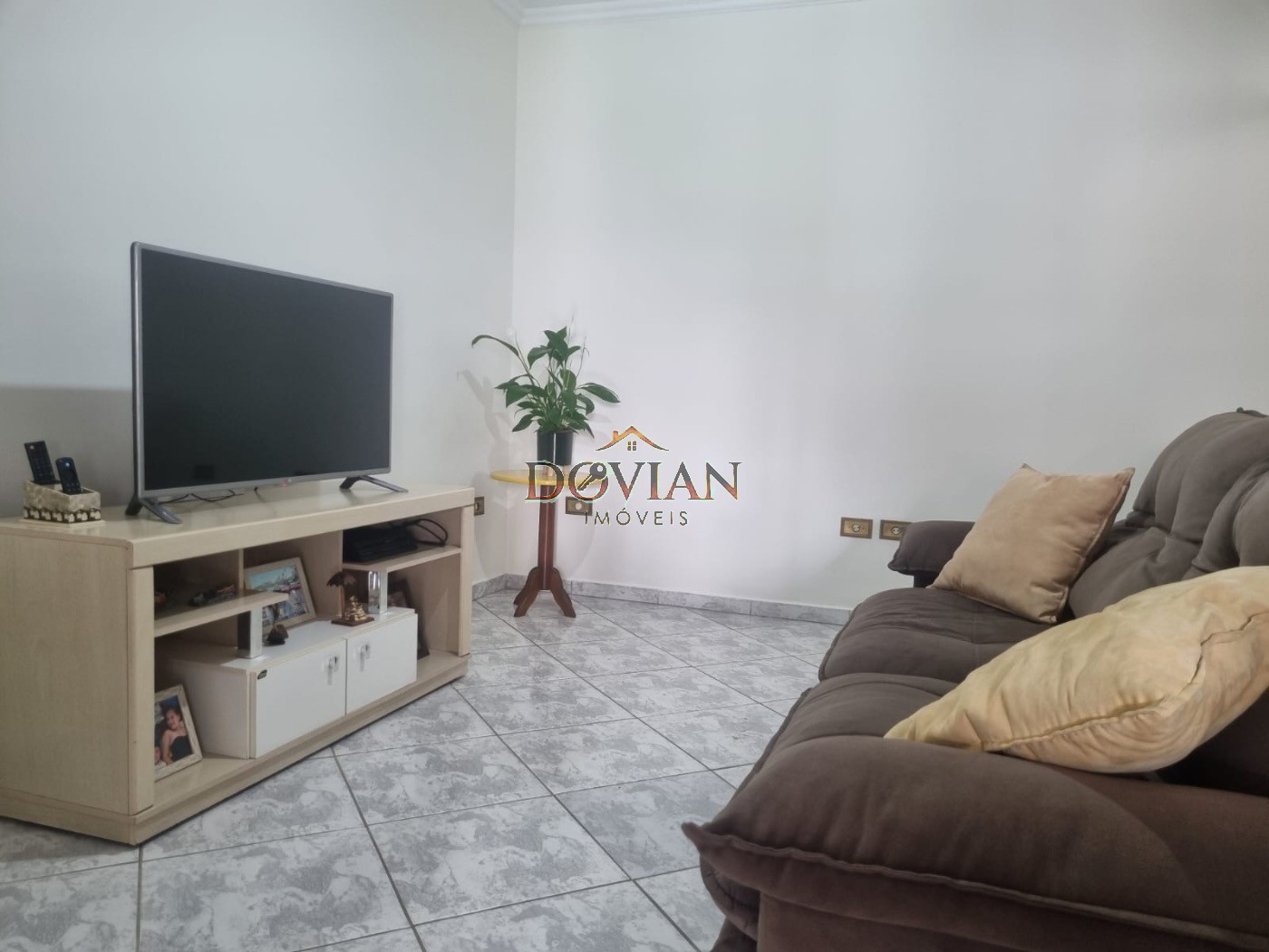 Prédio Inteiro, 276 m² - Foto 8