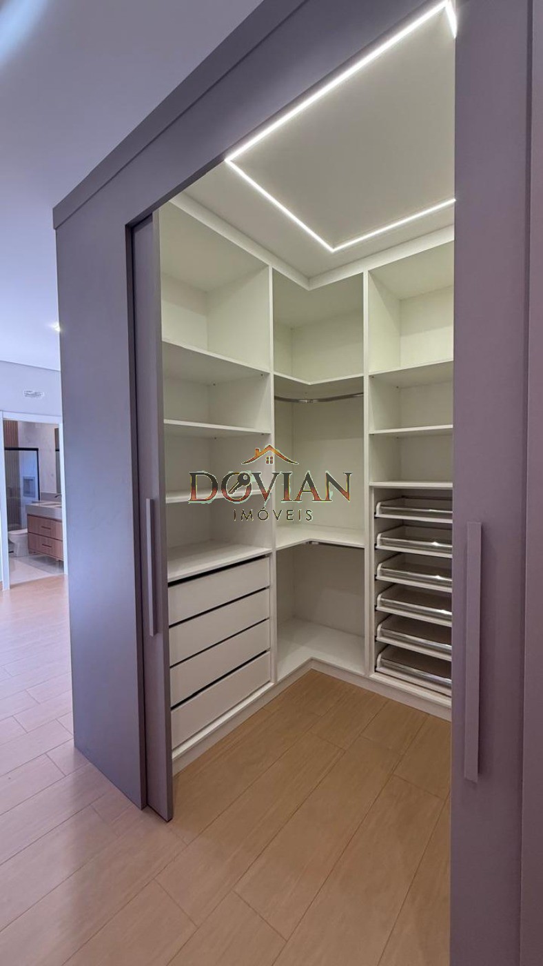 Casa, 3 quartos, 251 m² - Foto 25