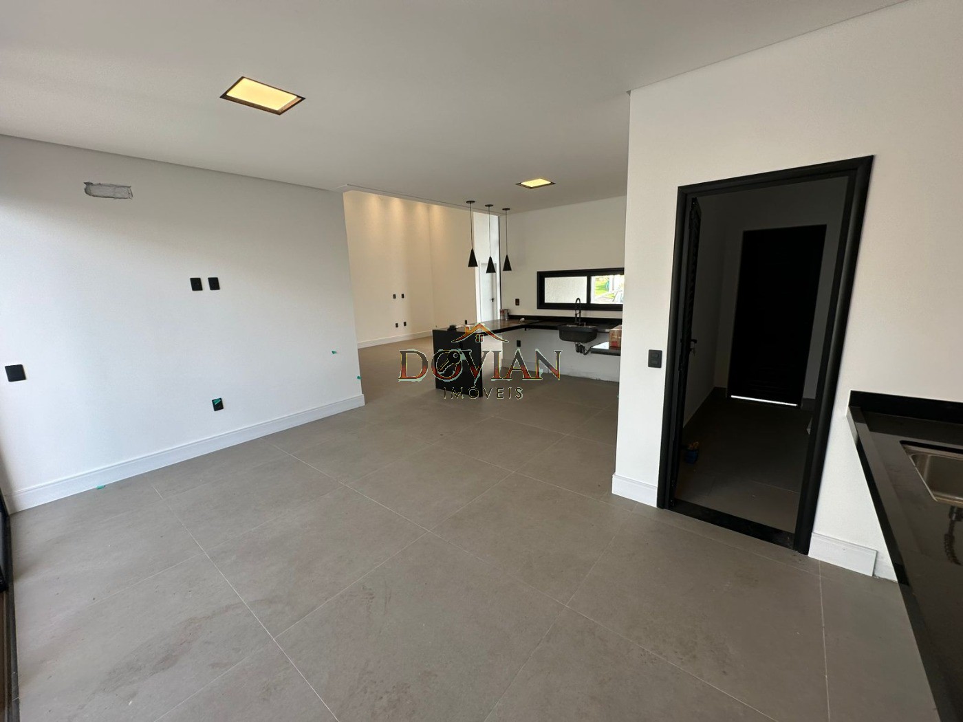 Casa, 3 quartos, 250 m² - Foto 10