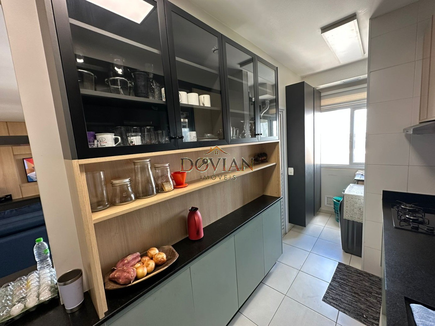 Apartamento, 3 quartos, 92 m² - Foto 11