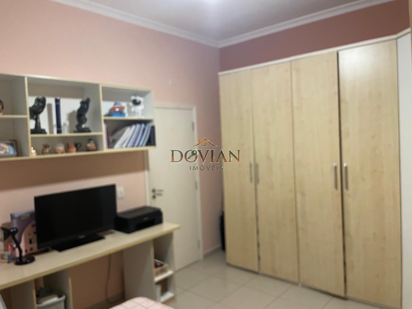 Casa, 3 quartos, 306 m² - Foto 16