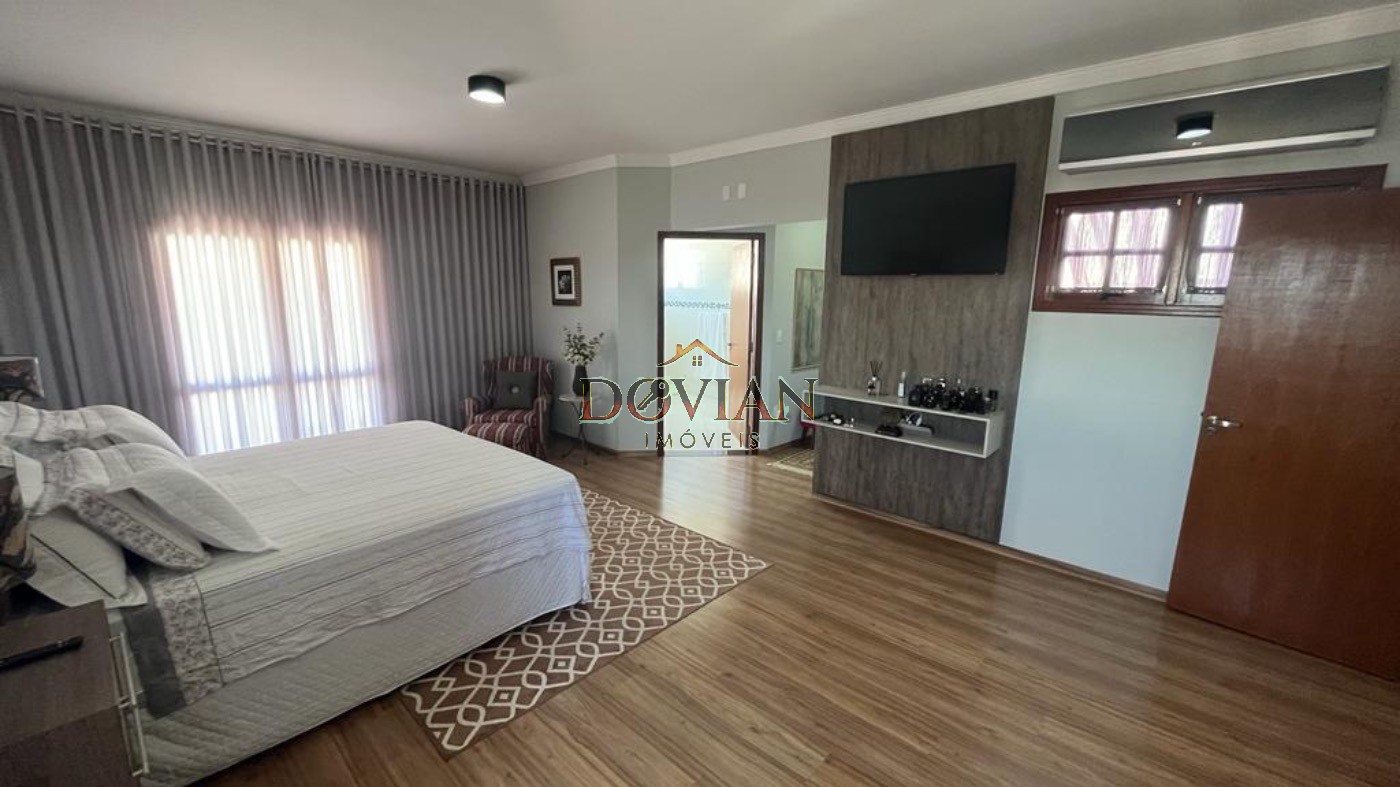 Casa, 3 quartos, 250 m² - Foto 30