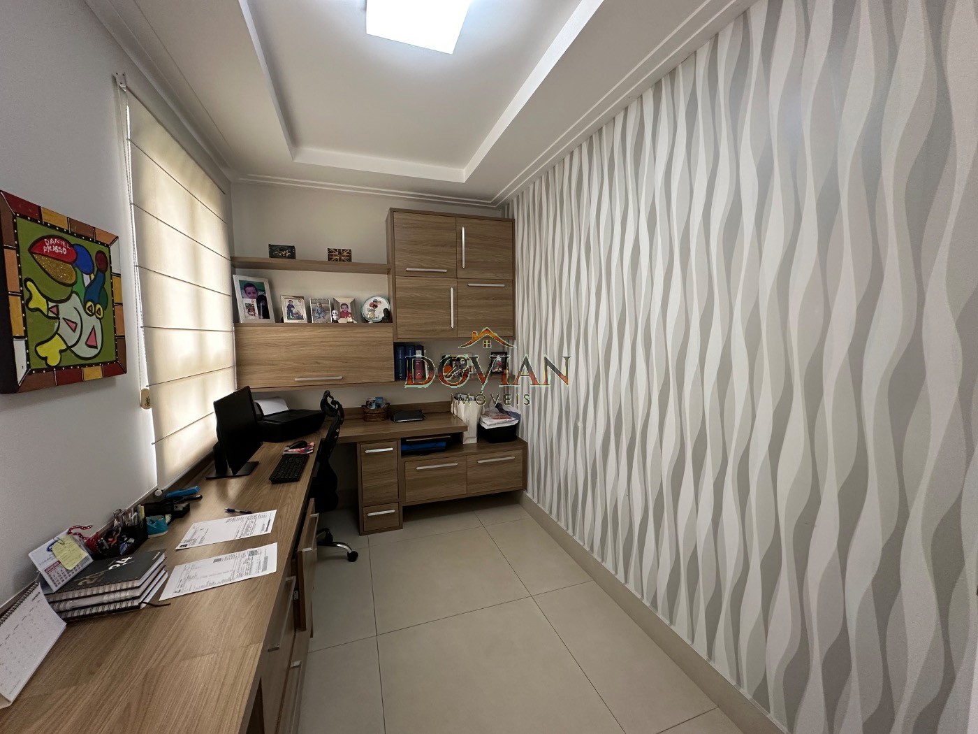 Casa, 5 quartos, 840 m² - Foto 52