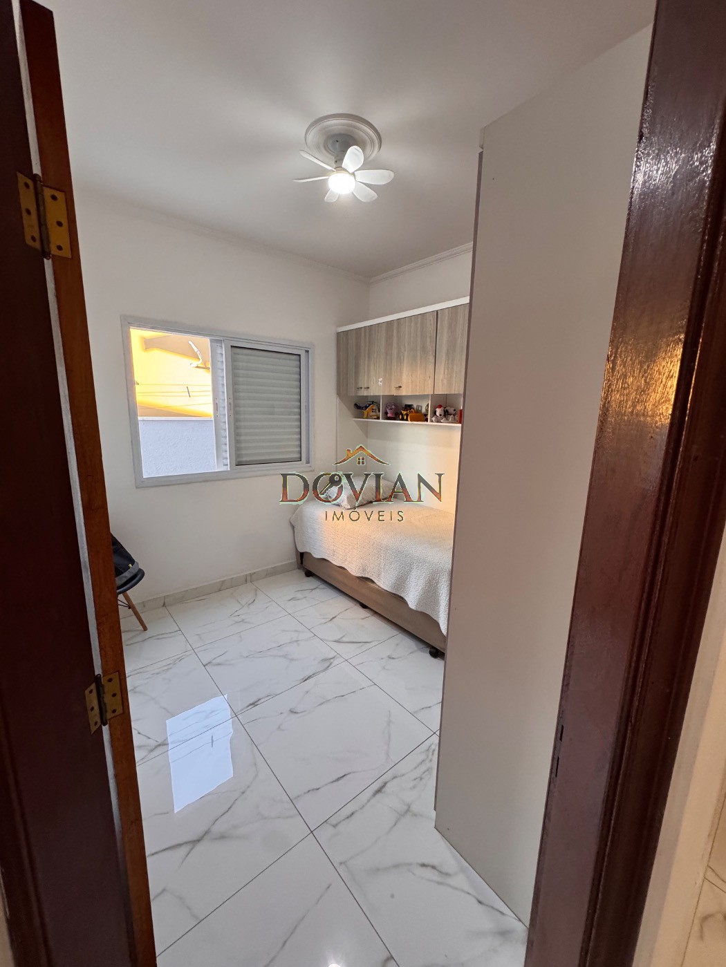 Casa, 3 quartos, 250 m² - Foto 16