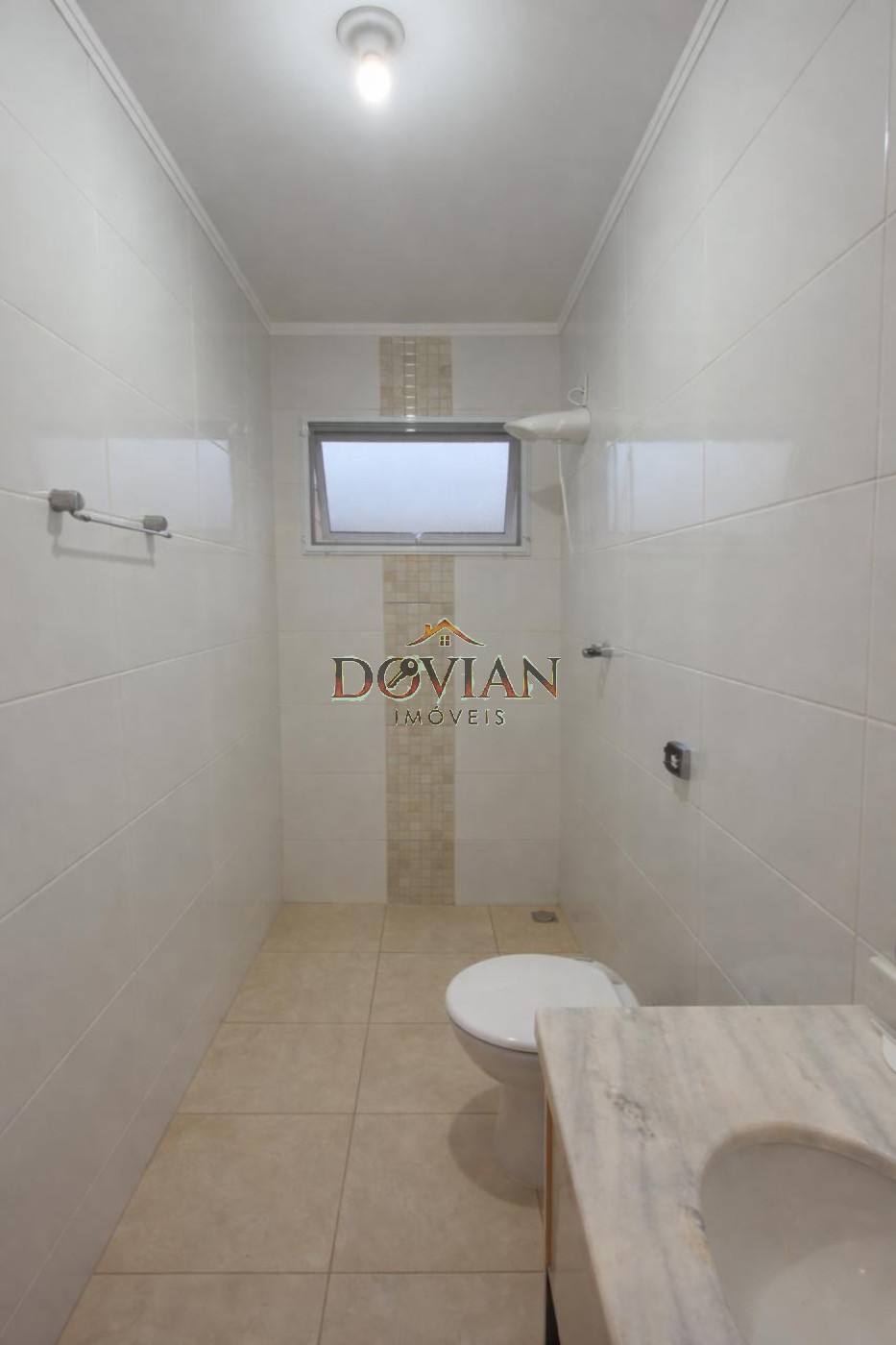 Casa, 3 quartos, 150 m² - Foto 13