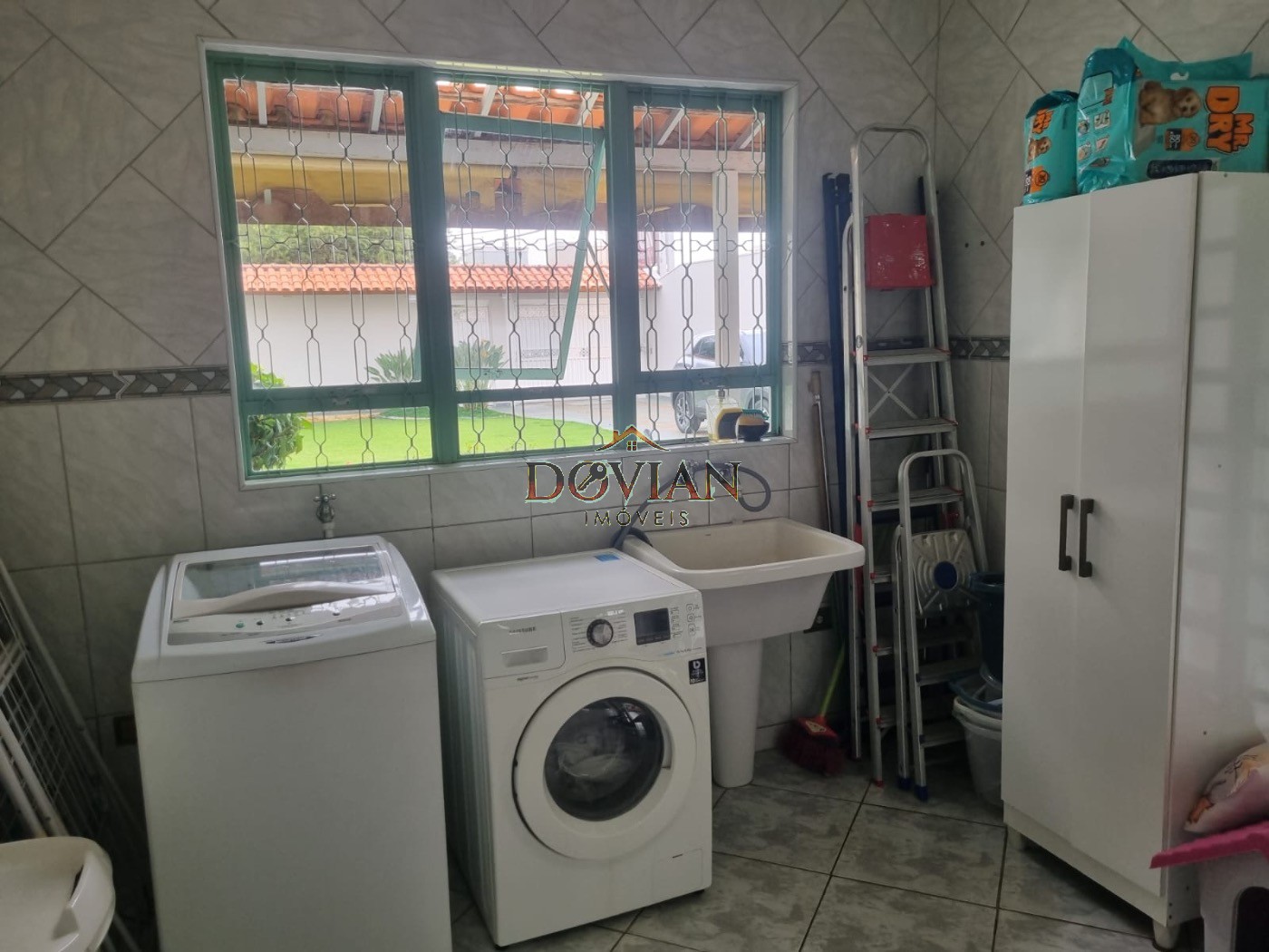 Prédio Inteiro, 276 m² - Foto 21