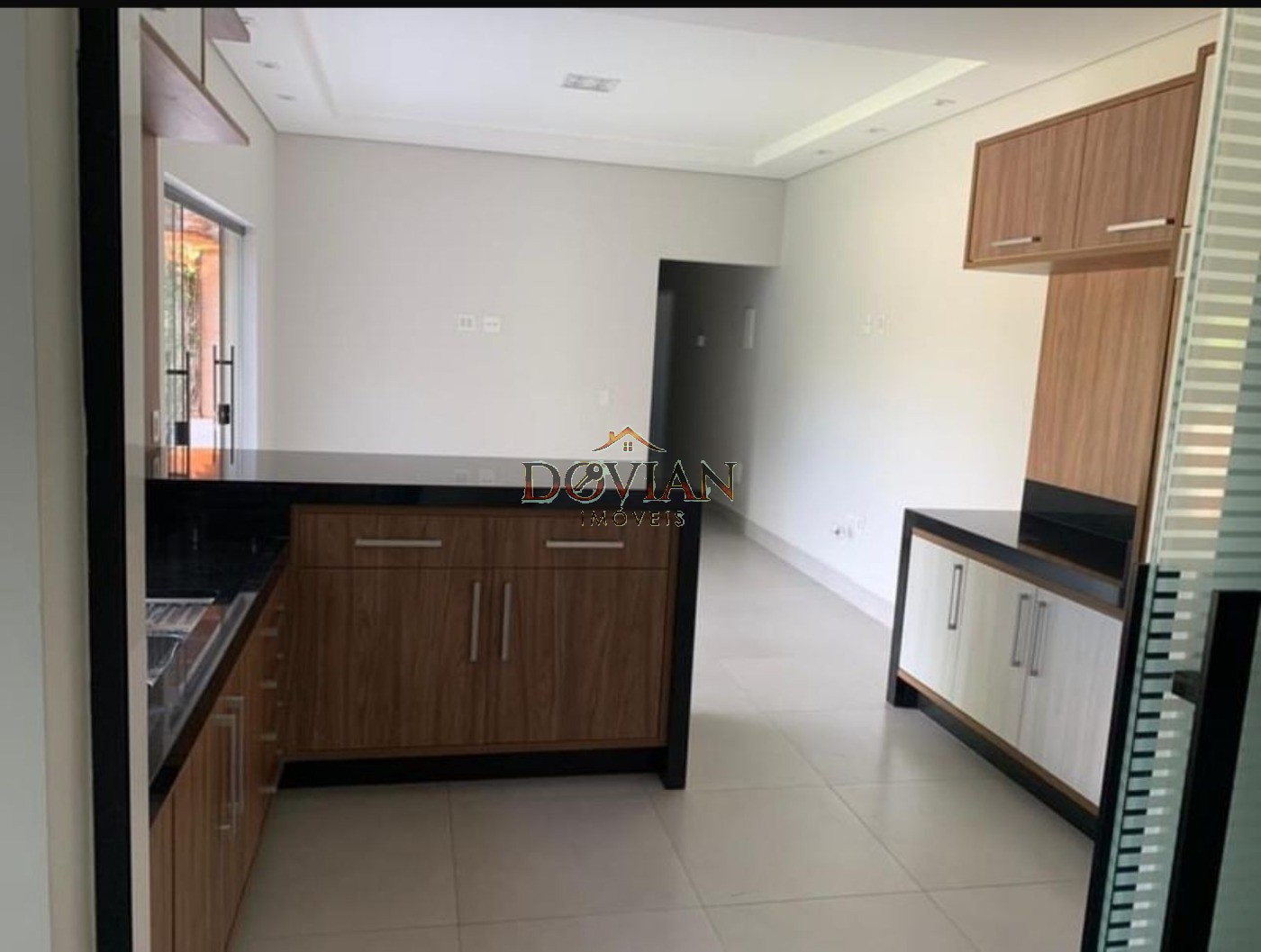 Chácara, 3 quartos, 1000 m² - Foto 5