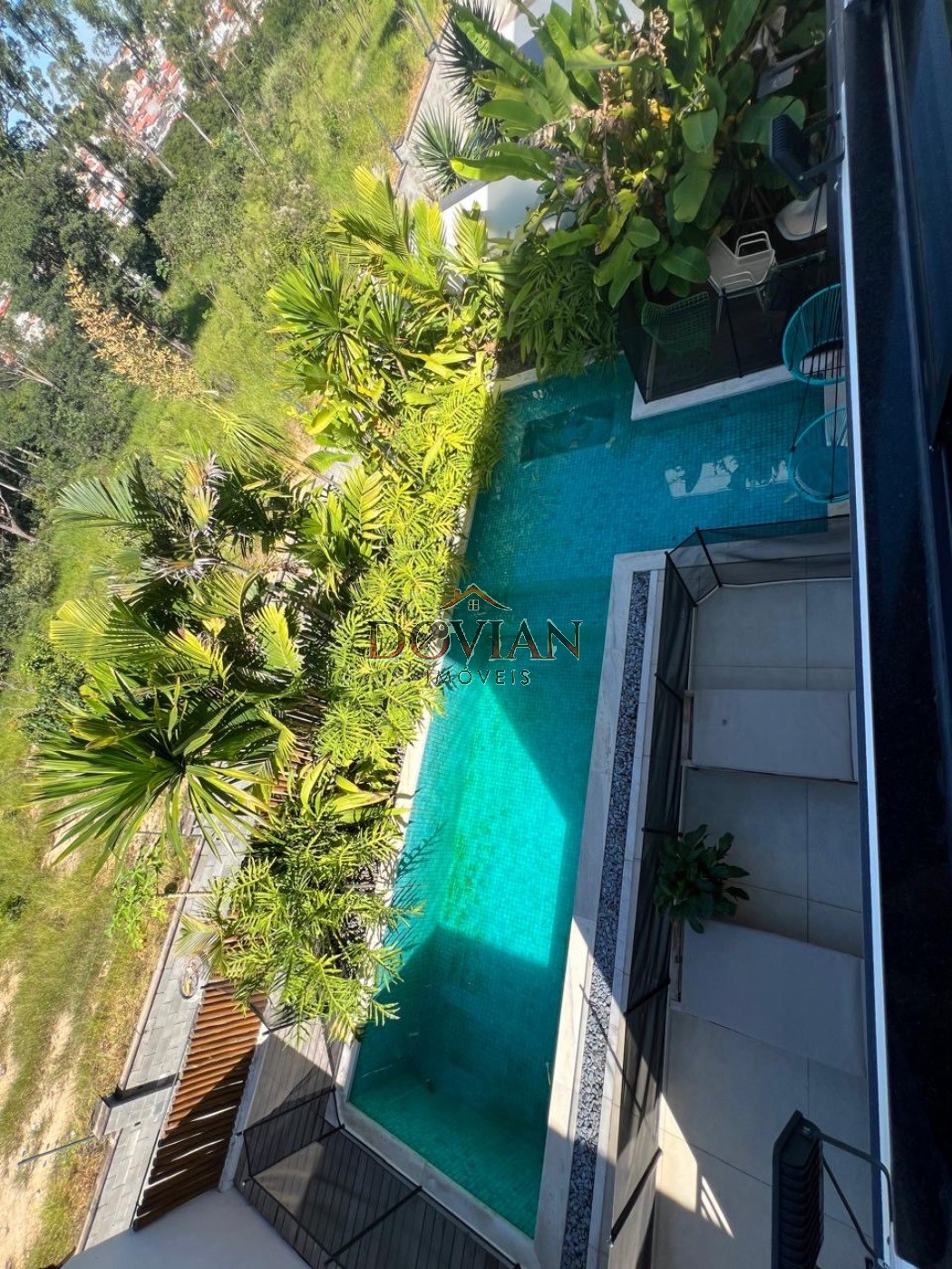 Casa, 3 quartos, 300 m² - Foto 4