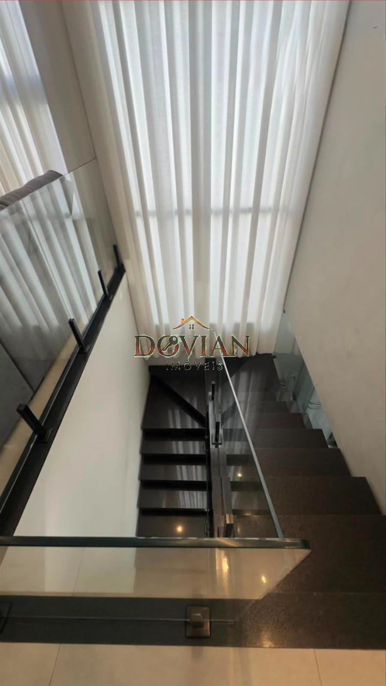 Casa, 3 quartos, 420 m² - Foto 7