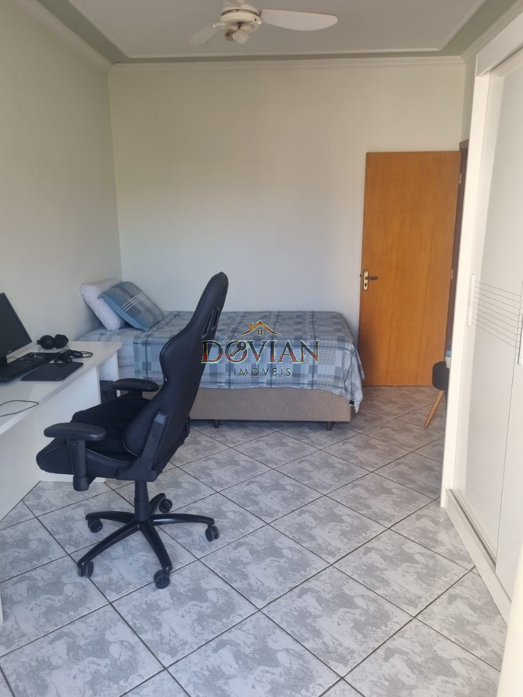 Prédio Inteiro, 276 m² - Foto 36