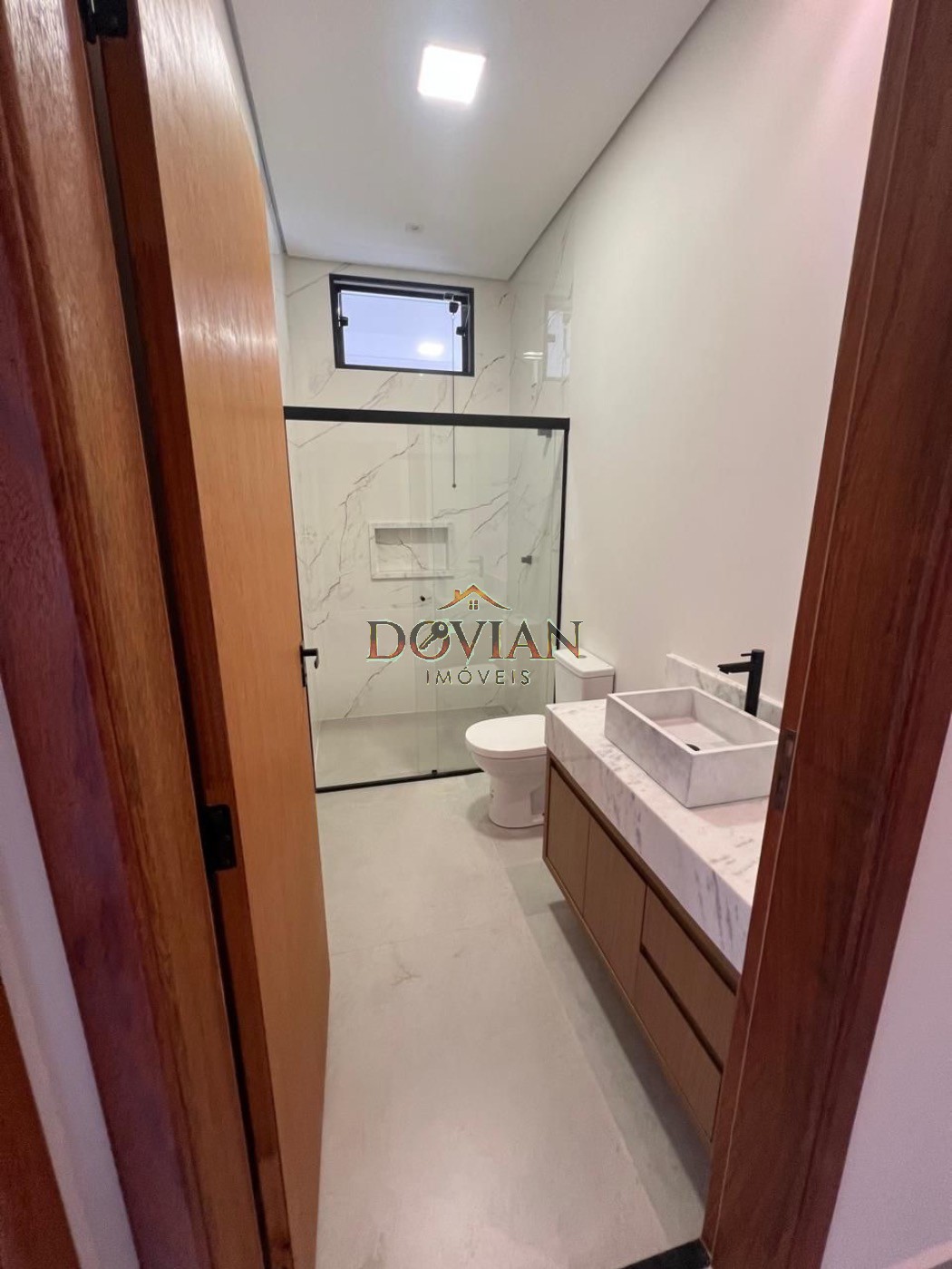 Casa, 3 quartos, 150 m² - Foto 12