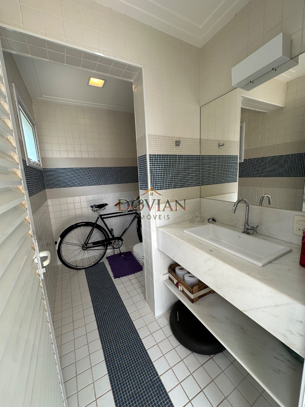 Casa, 5 quartos, 840 m² - Foto 20