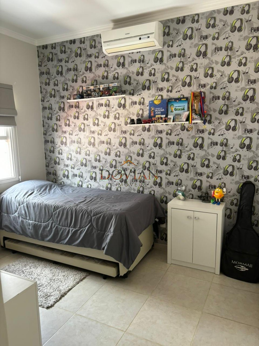 Casa, 3 quartos, 150 m² - Foto 14