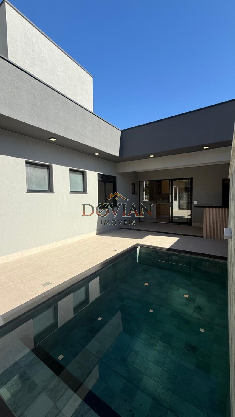 Casa, 3 quartos, 251 m² - Foto 14