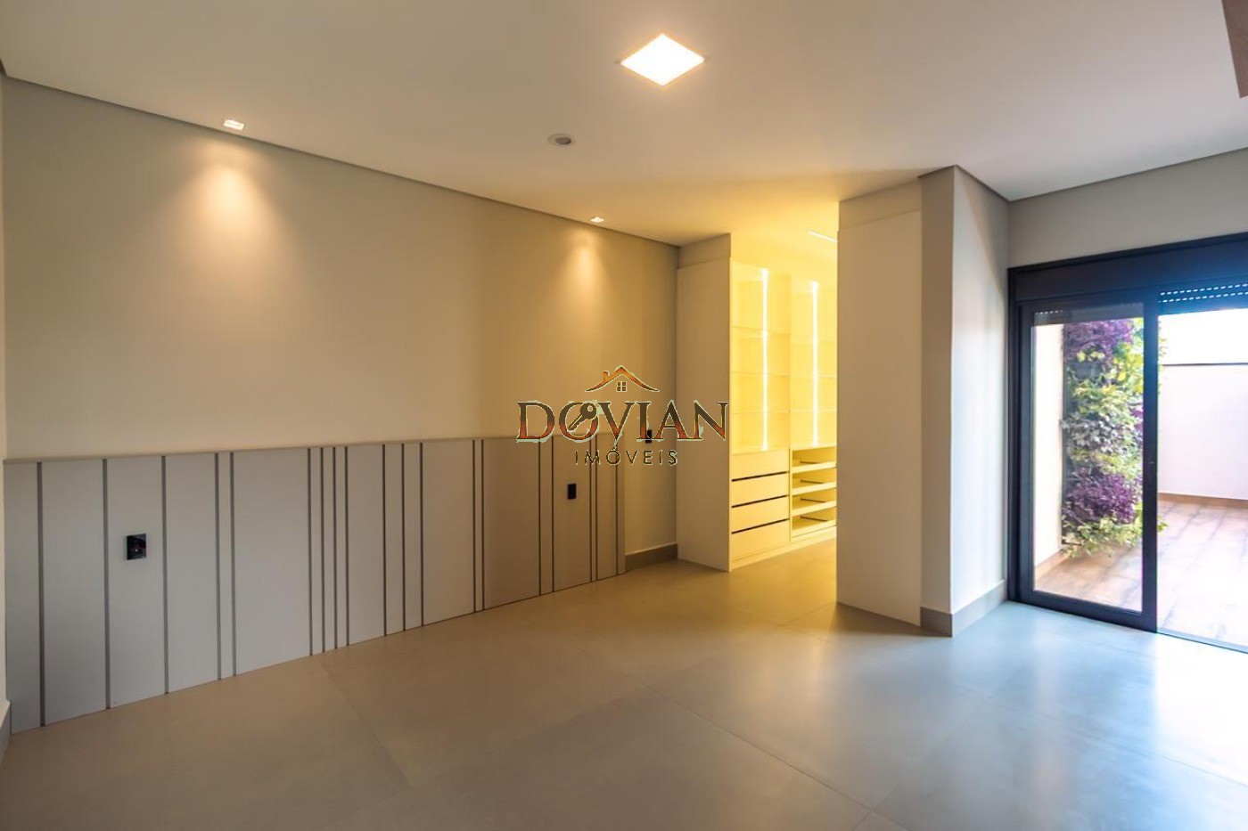 Casa, 3 quartos, 300 m² - Foto 27