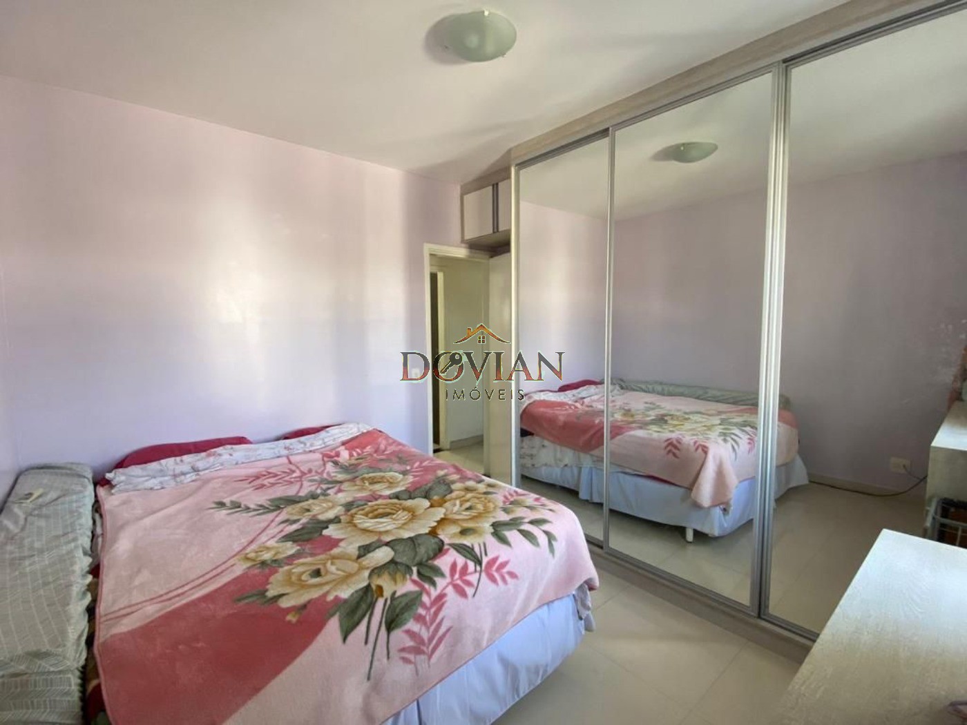 Casa, 3 quartos, 150 m² - Foto 42