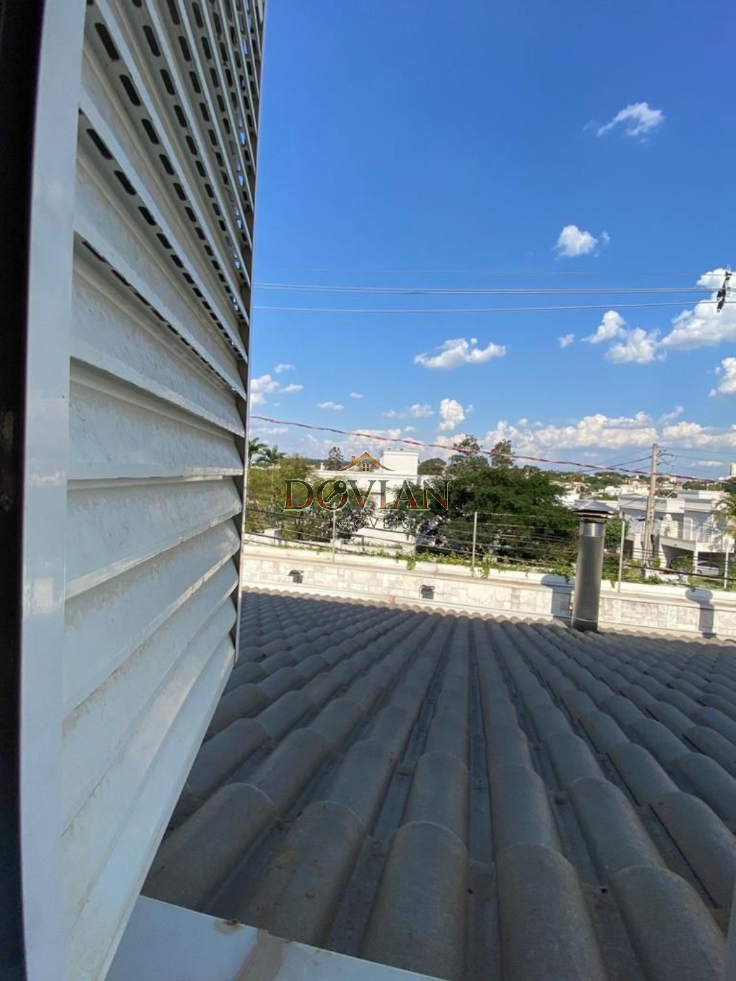 Casa, 3 quartos, 150 m² - Foto 45