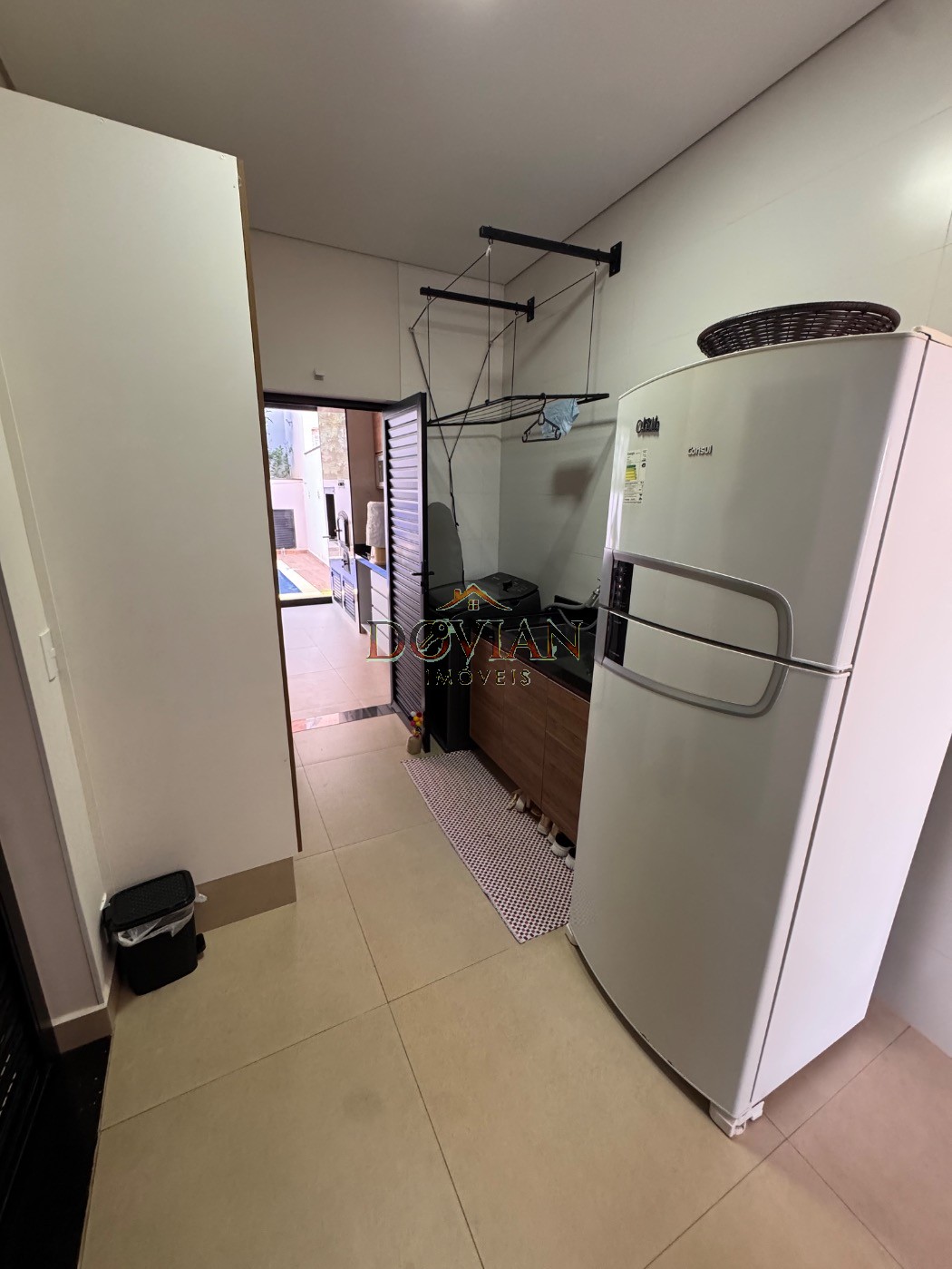Casa, 4 quartos, 315 m² - Foto 32